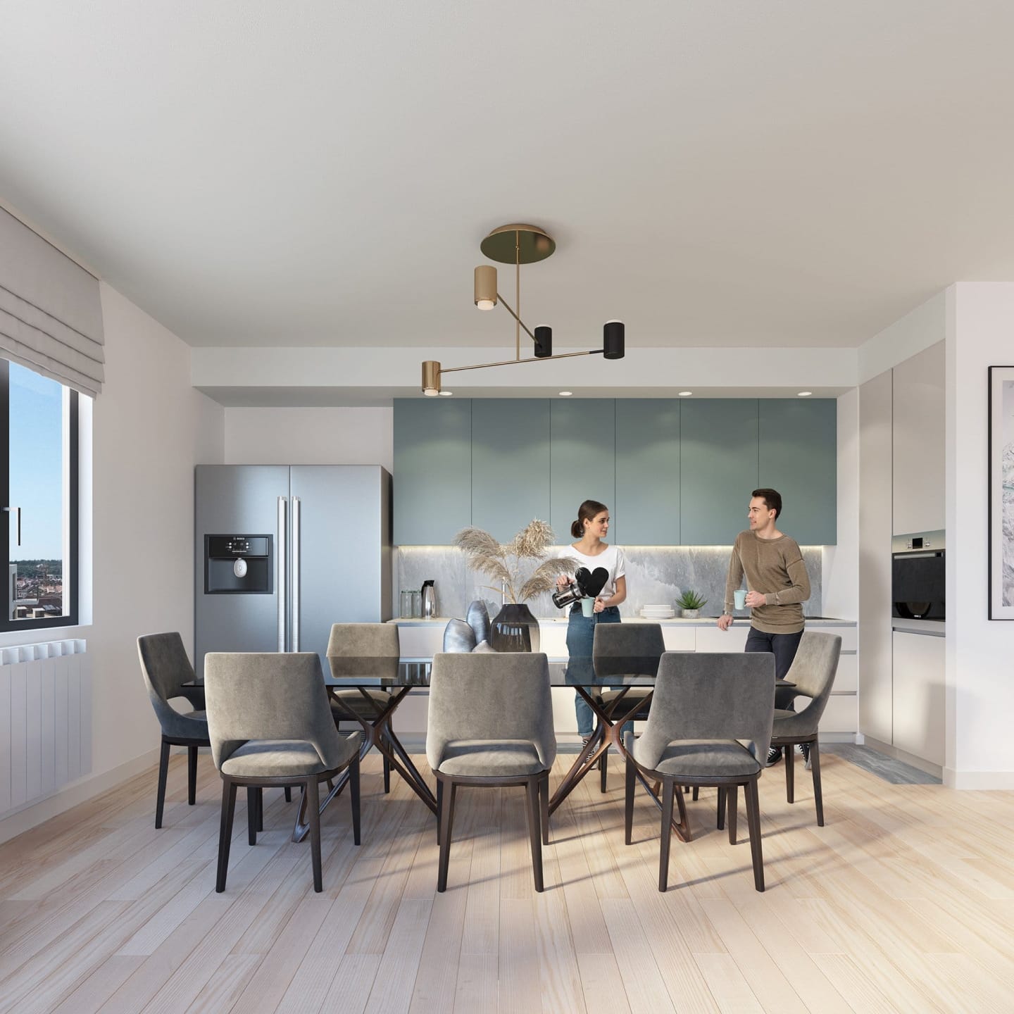 Block A_Apt_Kitchen_609ba11b22e00_618f91c50a4cf.jpg
